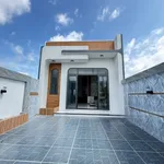 Bán nhà 2PN 100m² An Ngãi Long Điền 1.95 tỷ - Ảnh thu nhỏ 1