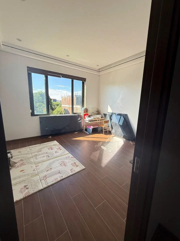Bán nhà 3 tầng 85,7m² Kim Mỹ Vinh 3 tỷ - Ảnh thu nhỏ 5