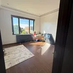 Bán nhà 3 tầng 85,7m² Kim Mỹ Vinh 3 tỷ - Ảnh thu nhỏ 5