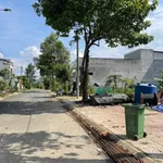 Bán đất Trảng Bom 90m² sổ riêng 1 tỷ 6 - Ảnh thu nhỏ 3