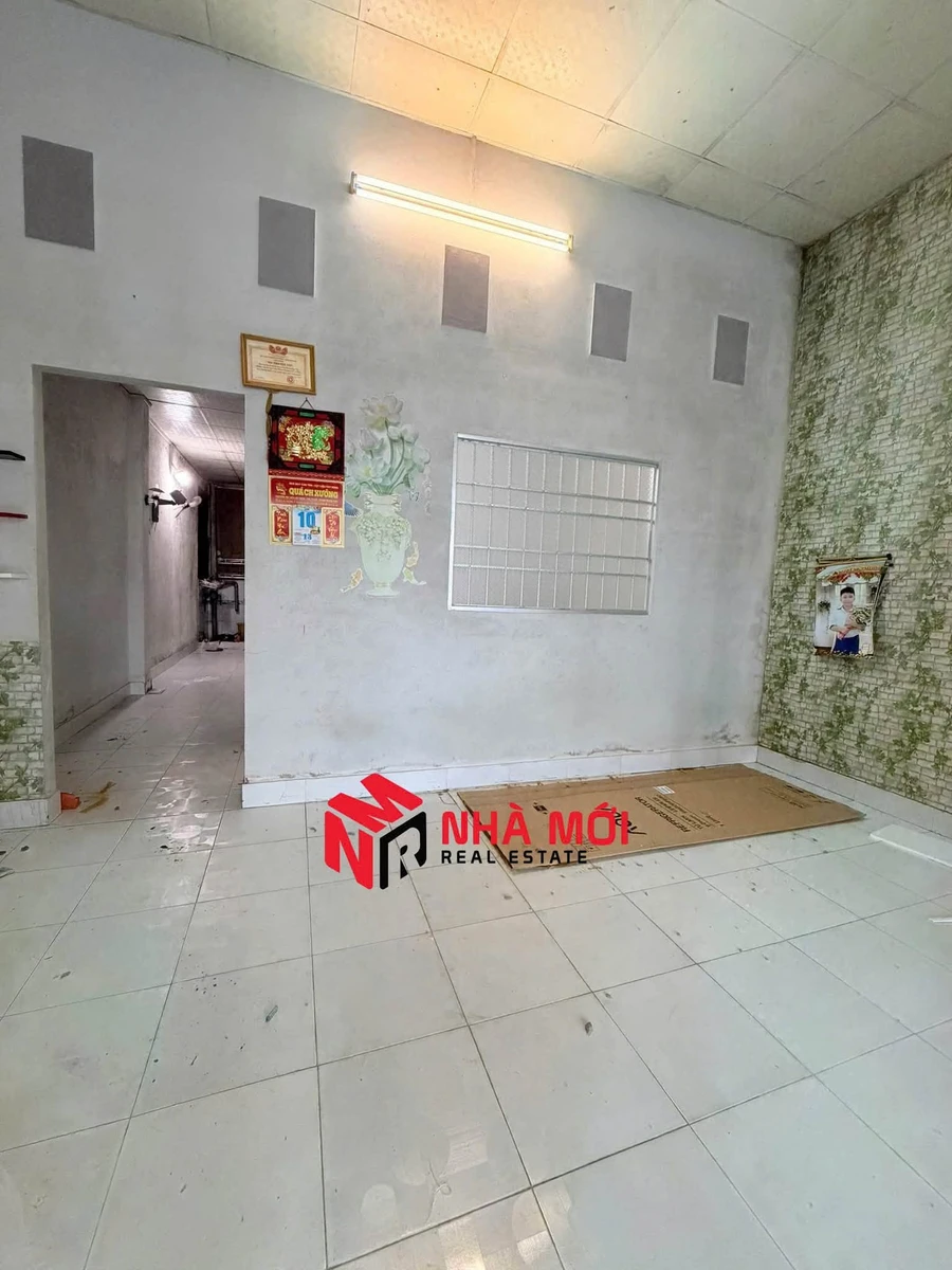Bán nhà 5m×20m Nguyễn Ngọc Cung 1 tỷ 650 triệu - Ảnh thu nhỏ 4