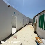 Bán nhà 9 phòng 667.8 m² Phú Tài Phan Thiết 9.3 tỷ - Ảnh thu nhỏ 2
