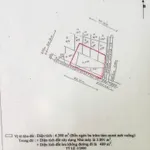 Chuyển nhượng đất và nhà xưởng 4380m2 (mặt tiền 86m) tại trung tâm TP Quảng Ngãi - Ảnh thu nhỏ 18