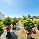 Bán đất biệt thự vườn 460m² Vườn Lài An Phú Đông Q12, 14 tỷ - Ảnh thu nhỏ 4