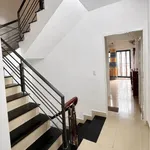 Bán nhà 3 tầng 6PN 90m2 Bùi Đình Tuý Bình Thạnh 13.5 tỷ - Ảnh thu nhỏ 5