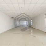 Cho thuê mặt bằng 600m2 mặt tiền đường 3/2 Cần Thơ - 70 triệu/tháng - Ảnh thu nhỏ 3