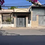 Bán nhà cấp 4 mặt tiền Bà Đề Diên An 66.9m2 - Ảnh thu nhỏ 2