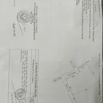 Bán đất nền hẻm Trần Phú, Rạch Giá, An Giang, 233.6m2, 1,6 tỷ - Ảnh thu nhỏ 1