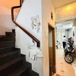 Bán nhà hẻm Tô Hiến Thành 38m2 4 tầng Quận 7 - Ảnh thu nhỏ 5