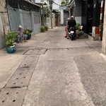 Bán nhà 2 tầng 75m² 8 tỷ Đường 10 Linh Chiểu - Ảnh thu nhỏ 5