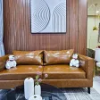 Giỏ hàng sang nhượng độc quyền Destino Centro - Căn hộ Bình Chánh - Bàn giao 12/2026 - Chỉ TT 21% - Ảnh thu nhỏ 26