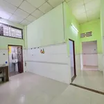 Bán nhà cấp 4 lô góc 142.9m2 giá 3.5 tỷ, Phường Bình Hòa, Thuận An - Ảnh thu nhỏ 4
