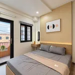 Bán nhà phố 2 tầng 40m² 2PN 3WC gần 5 tỷ Ngã Tư Hàng Xanh - Ảnh thu nhỏ 4