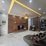Bán nhà mặt tiền Lê Quý Đôn, Nha Trang, 188m2, 31 tỷ - Ảnh thu nhỏ 4