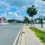 Bán biệt thự 160m2 khu VIP bờ kè Sông Bửu Long, Đồng Nai - Ảnh thu nhỏ 2