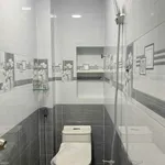 Cho thuê nhà mặt tiền Ba Đình Quận 8, 2PN 2WC, 18m2 - Ảnh thu nhỏ 5