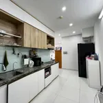 Bán căn hộ 3 phòng ngủ Phoenix Vũng Tàu 108m2, 4.8 tỷ - Ảnh thu nhỏ 4