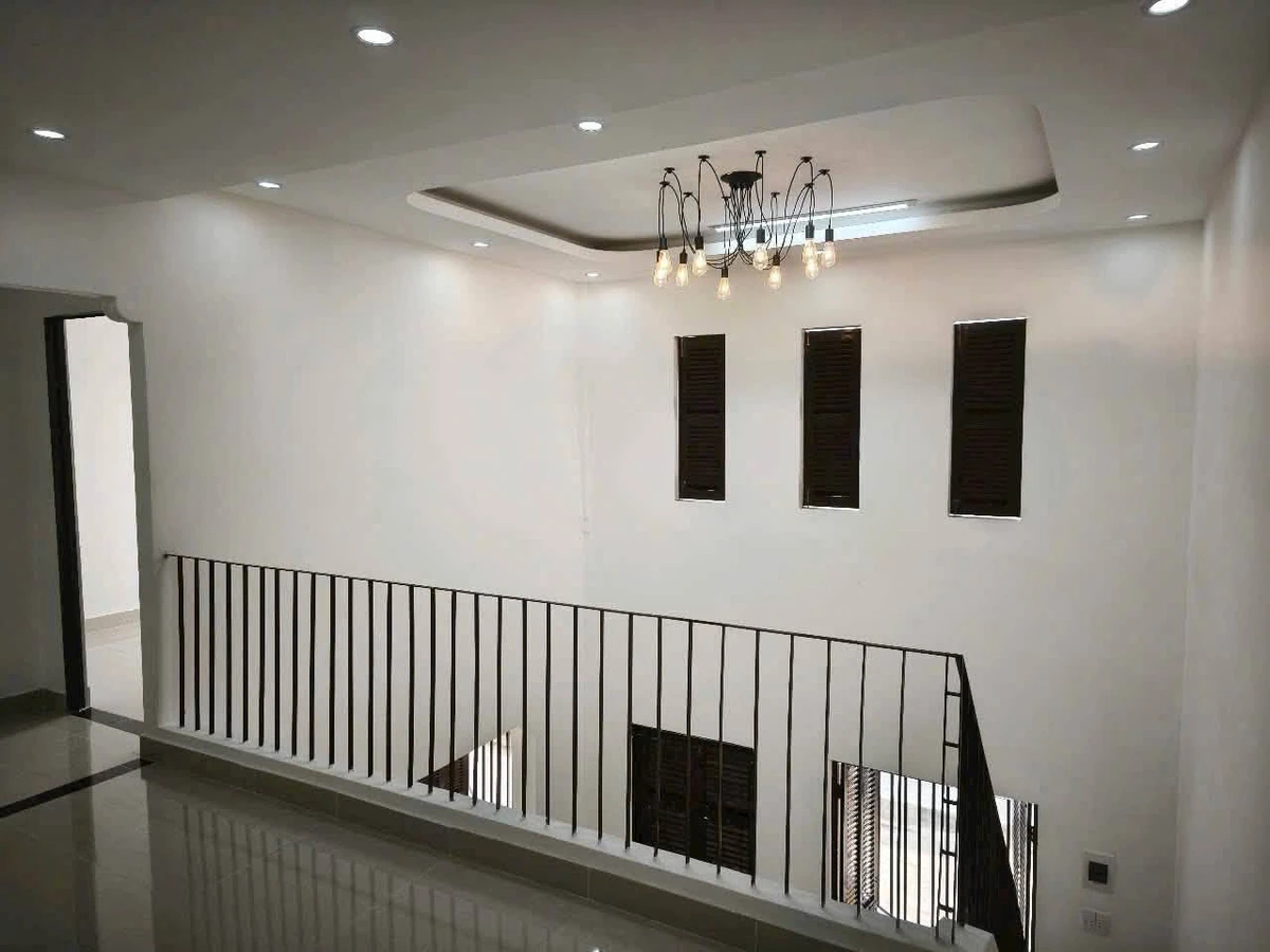 Bán nhà Bến Tre, Phường 6, 58.6m², 4PN, 800 triệu - Ảnh thu nhỏ 3