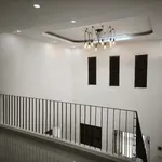 Bán nhà Bến Tre, Phường 6, 58.6m², 4PN, 800 triệu - Ảnh thu nhỏ 3