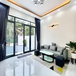 Bán nhà 2PN 92m² gần chợ Long Hải, Tây Ninh 879 triệu - Ảnh thu nhỏ 4
