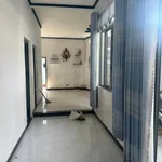 Bán nhà Phan Rang 118m2 2PN gần biển Ninh Chữ - Ảnh thu nhỏ 4