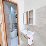 Bán nhà 4 tầng 21m² Hoàng Diệu Quận 4 giá 5 tỷ - Ảnh thu nhỏ 4
