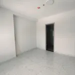Cho thuê căn hộ 3PN 95m² Charm City Dĩ An 7,5 triệu/tháng - Ảnh thu nhỏ 1