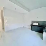 Bán nhà hẻm Nguyễn Thuỵ 2PN 93m² 1.1 tỷ - Ảnh thu nhỏ 2