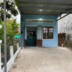 Bán nhà cấp 4 205,6m² Phước An 820 triệu - Ảnh thu nhỏ 2