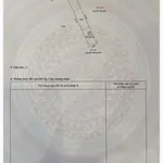 Bán đất mặt tiền 175m² Phú Mỹ, Thủ Dầu Một - Ảnh thu nhỏ 3