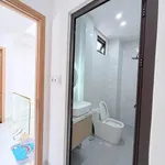 Bán nhà 3 phòng ngủ 148m² Thái Thị Bôi Đà Nẵng - Ảnh thu nhỏ 3