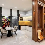 Bán nhà 1 trệt 2 lầu 4,5x18m, 3PN, full nội thất tại Tân Phong, Biên Hòa - Ảnh thu nhỏ 5