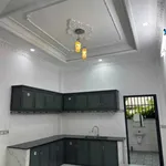 Bán nhà SHR 67m2 2PN 2WC Bình Mỹ 2,65 tỷ - Ảnh thu nhỏ 4