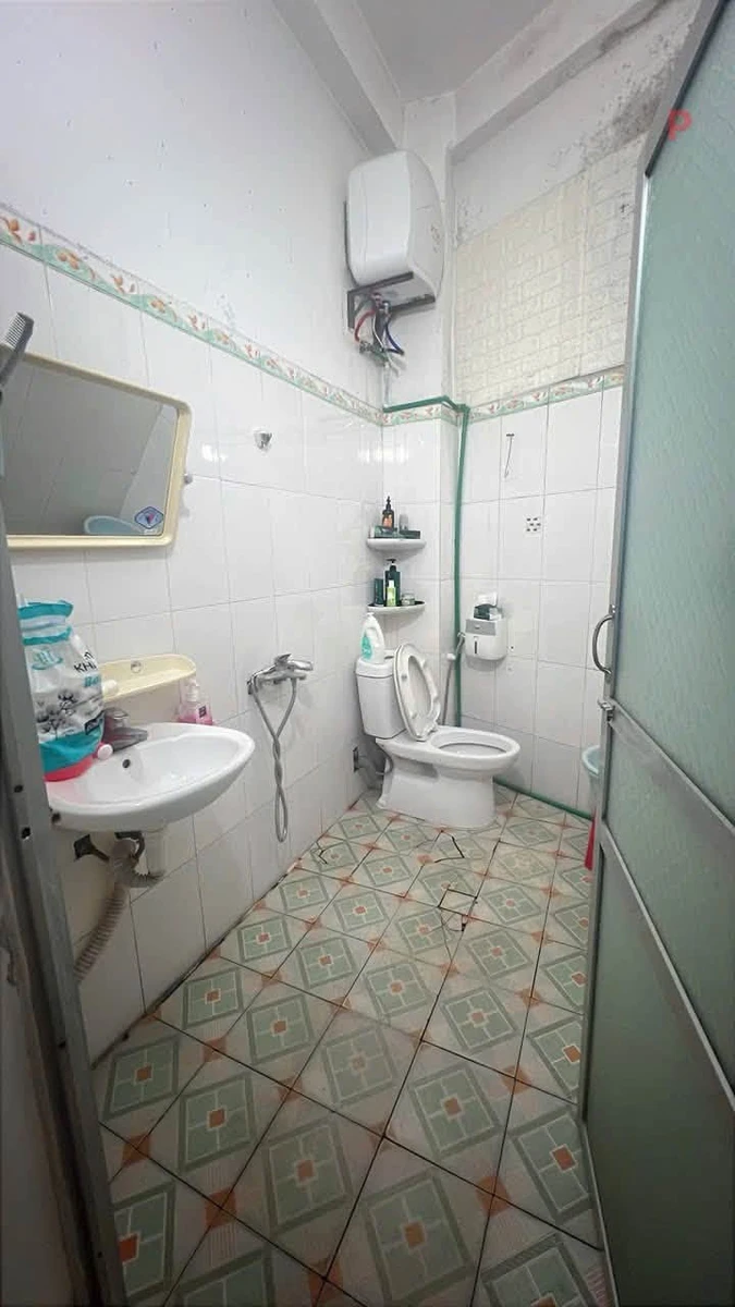 Bán nhà 2PN kinh doanh 90m² tại Lý Công Uẩn 3 tỷ 7 - Ảnh thu nhỏ 4