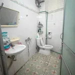 Bán nhà 2PN kinh doanh 90m² tại Lý Công Uẩn 3 tỷ 7 - Ảnh thu nhỏ 4