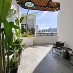 Bán nhà 3 tầng 35m² kiệt 3m Thanh Khê, Đà Nẵng - Ảnh thu nhỏ 4