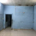 Bán nhà hẻm xe hơi 62m2, 2 tầng, 2PN, Lê Trọng Tấn, Tây Thạnh, Tân Phú - 5,3 tỷ - Ảnh thu nhỏ 3