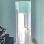 Bán nhà 1 trệt 2 lầu 88m2 Bùi Thiện Ngộ Quận 7 - Ảnh thu nhỏ 5