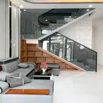 Bán nhà 3 phòng ngủ 83,75m² Hẻm 75 Quang Trung - Ảnh thu nhỏ 4