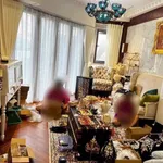 Bán nhà 5 tầng 4PN Nguyễn Xí, Bình Thạnh, 45m², 10.4 tỷ - Ảnh thu nhỏ 4