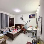 Bán nhà 5 tầng hẻm xe hơi 72m2 đường Nguyễn Văn Quá, gần chợ Cây Sộp, Quận 12 - Ảnh thu nhỏ 4