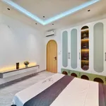 Bán nhà mới 45m² 3PN Thống Nhất Gò Vấp 5.35 tỷ - Ảnh thu nhỏ 3