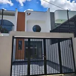 Bán nhà Bàu Tranh, Nhà Bè 135m² sổ riêng 1,85 tỷ - Ảnh thu nhỏ 1
