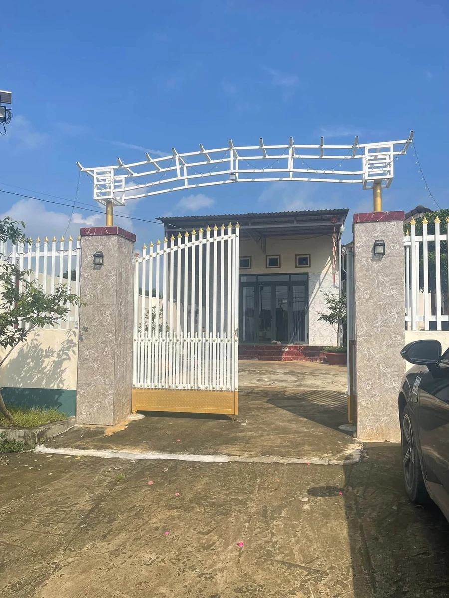 Bán nhà mặt đường Lê Duẩn 100m² 2 tỷ 800 triệu - Ảnh thu nhỏ 5
