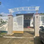 Bán nhà mặt đường Lê Duẩn 100m² 2 tỷ 800 triệu - Ảnh thu nhỏ 5