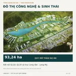 Bán nhà liền kề FPT AI City Quy Nhơn 130m² 4 tỷ - Ảnh thu nhỏ 4