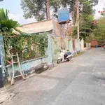 Bán đất 339m2 Phú Hoà Thủ Dầu Một 7,9 tỷ - Ảnh thu nhỏ 5