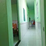 Bán nhà 2,5 tầng kèm 2 phòng trọ, 81m2, kiệt 139 Tôn Đản, Đà Nẵng - Ảnh thu nhỏ 5