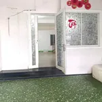 Cho thuê nhà 3PN Phú Cường Rạch Giá, 5 triệu/tháng - Ảnh thu nhỏ 2