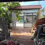 Bán đất mặt tiền Đông Minh 109m², 5 tỷ - Ảnh thu nhỏ 2